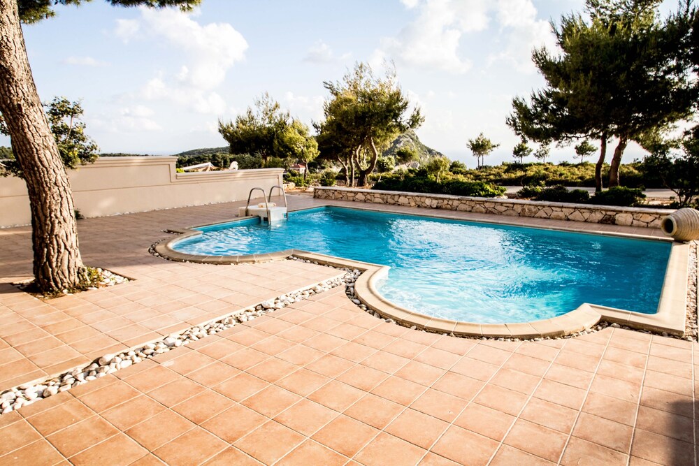 mabely grand hotel zakynthos booking