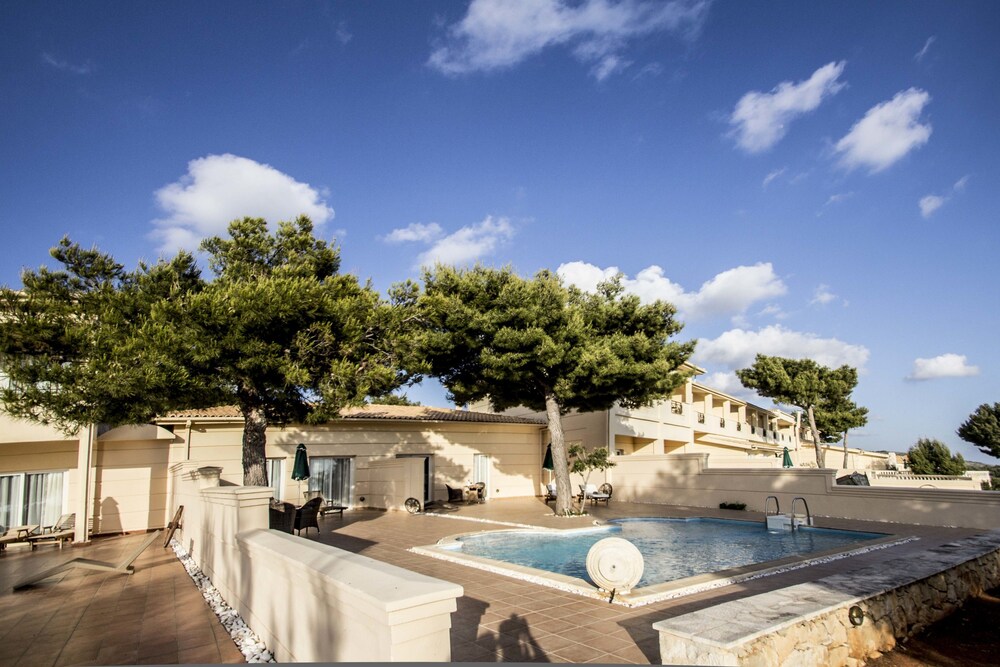 mabely grand hotel zakynthos