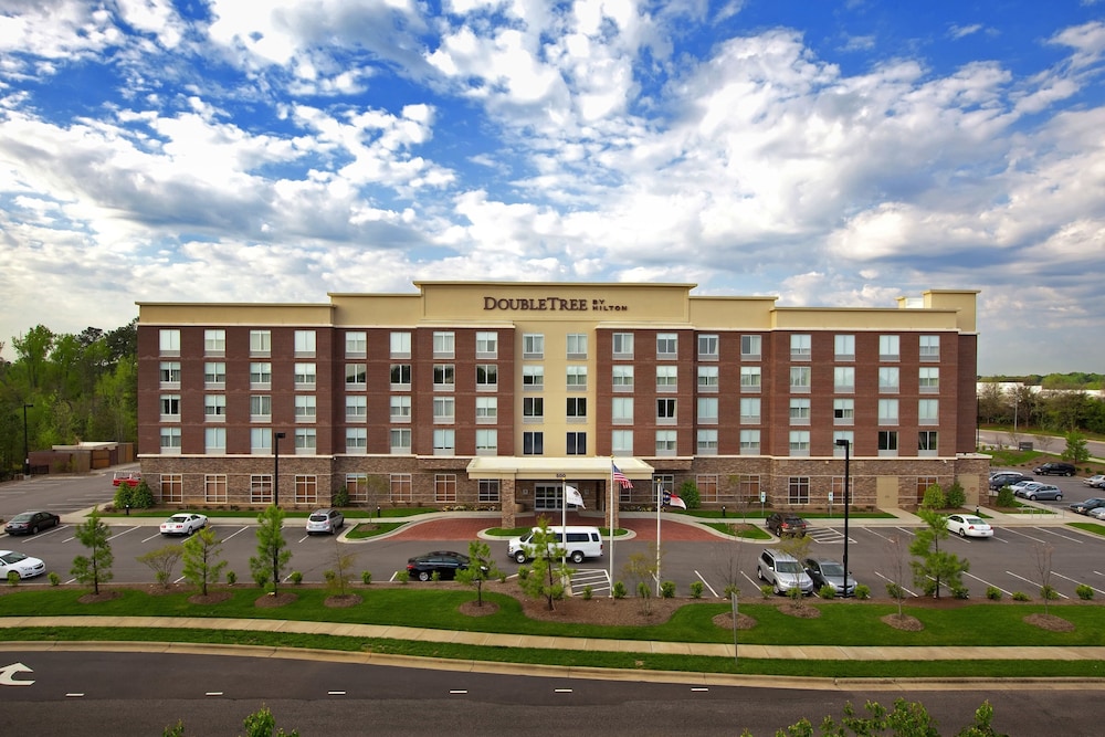 Hilton Hotels Near Cary Nc Hilton Hotels Near Cary Nc
