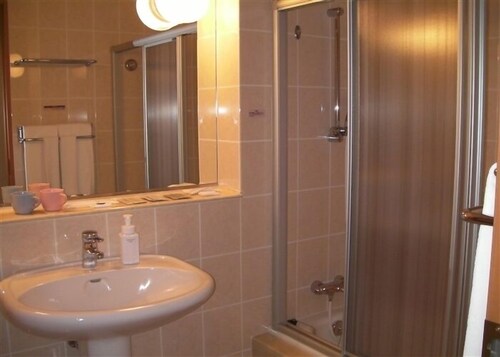 屈斜路プリンスホテル 弟子屈 の宿泊予約 ホテルズドットコム