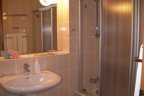 屈斜路プリンスホテル 弟子屈 の宿泊予約 ホテルズドットコム 屈斜路プリンスホテル 弟子屈 の宿泊予約 ホテルズドットコム