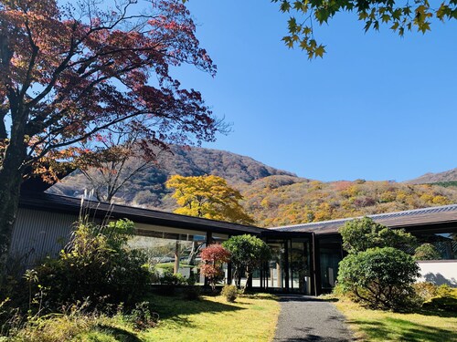 箱根 箱根神社 周辺のホテル 宿泊予約 格安ホテル予約 最安値検索 ホテルズドットコム