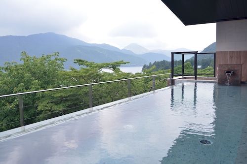 箱根寄木細工 関所からくり美術館 周辺のホテル 宿泊予約 格安ホテル予約 最安値検索 ホテルズドットコム 箱根寄木細工 関所からくり美術館 周辺のホテル 宿泊予約 格安ホテル予約 最安値検索 ホテルズドットコム
