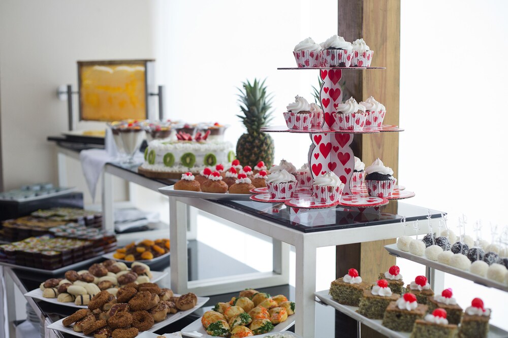 Hotel Evsen, Istanbul