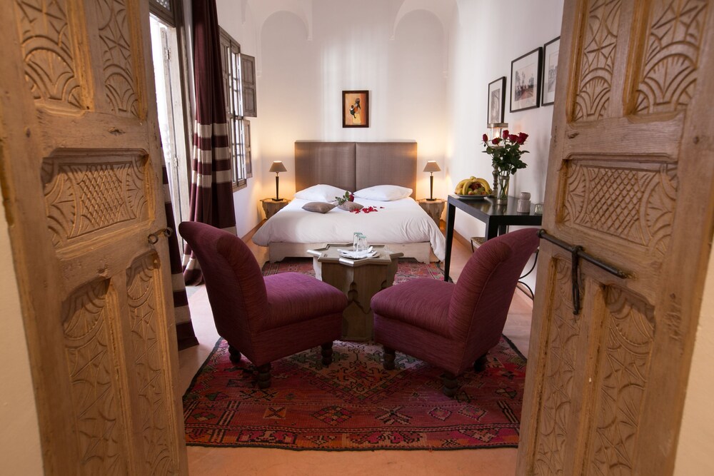 Riad Altair Marrakech Info Photos Reviews Book At Hotels Com Riad Altair Marrakech