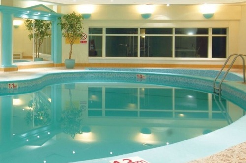 15 closest hotels to maidencombe beach in torquay hotels com