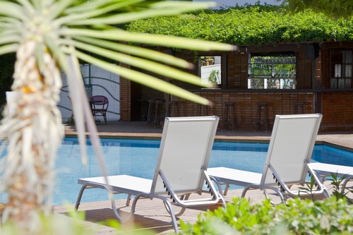 Book Costa Bodrum City In Bodrum Hotels Com