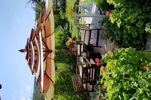 Book Costa Bodrum City In Bodrum Hotels Com