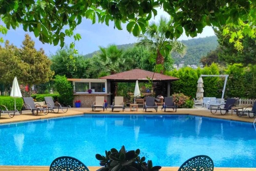 Bodrum Evcil Hayvan Kabul Eden Oteller Ve Rezervasyon Hotels Com Bodrum Evcil Hayvan Kabul Eden Oteller Ve Rezervasyon Hotels Com