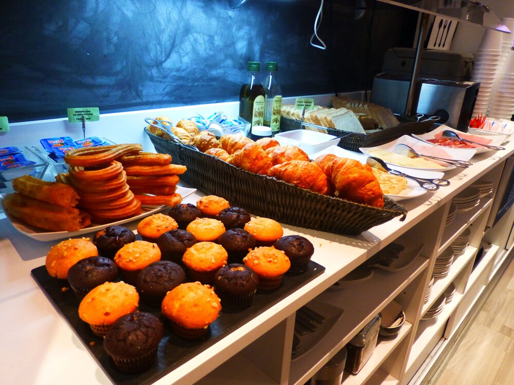 Casino Del Sol Sunday Brunch Menu