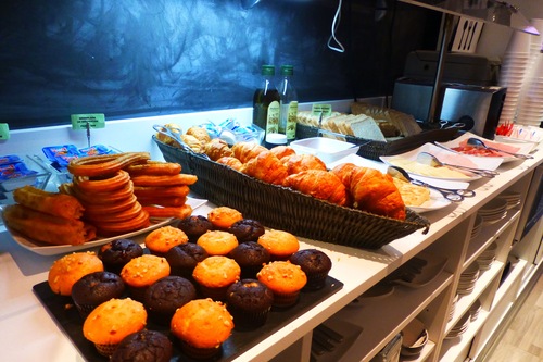 Casino Del Sol Sunday Brunch Menu Casino Del Sol Sunday Brunch Menu