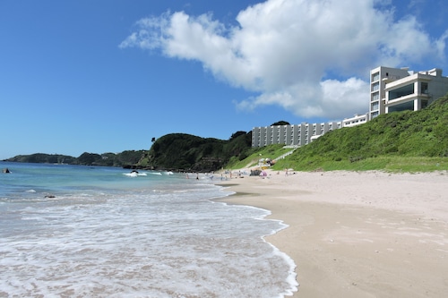 下田 外浦海岸 周辺のホテル 宿泊予約 格安ホテル予約 最安値検索 ホテルズドットコム 下田 外浦海岸 周辺のホテル 宿泊予約 格安ホテル予約 最安値検索 ホテルズドットコム