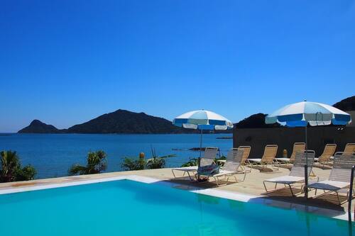 日南海岸南郷プリンスホテル 日南 の宿泊予約 ホテルズドットコム