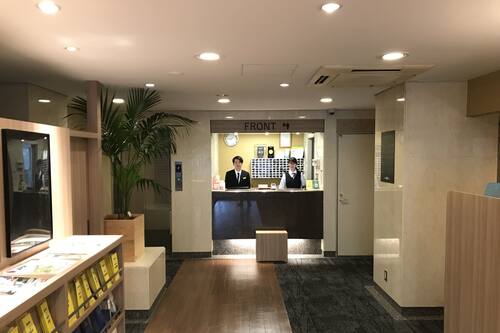 スマイルホテル東京阿佐ヶ谷 駅近で便利な杉並のホテル 宿泊予約はホテルズドットコム スマイルホテル東京阿佐ヶ谷 駅近で便利な杉並のホテル 宿泊予約はホテルズドットコム
