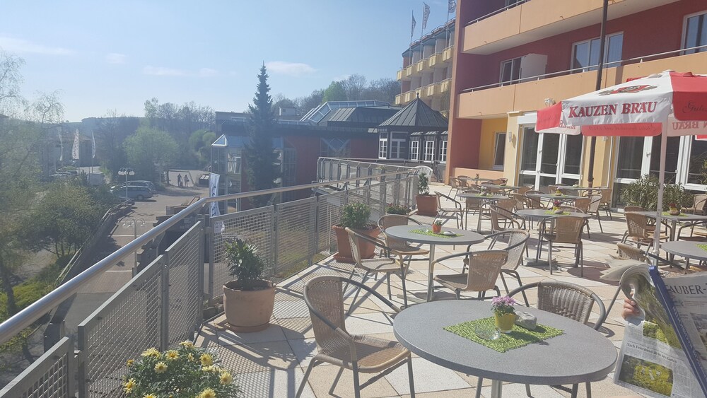 Er sucht sie bad mergentheim