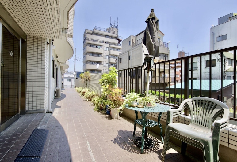 スカイハートホテル小岩 東京 23 区 の宿泊予約 ホテルズドットコム スカイハートホテル小岩 東京 23 区 の宿泊予約 ホテルズドットコム