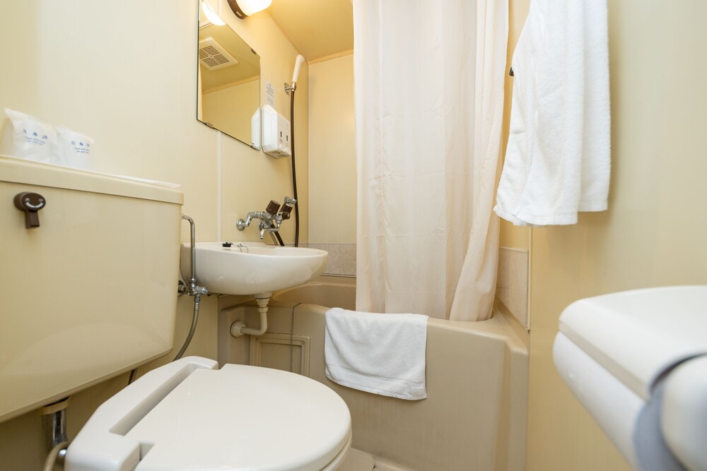 スカイハートホテル小岩 東京 23 区 の宿泊予約 ホテルズドットコム