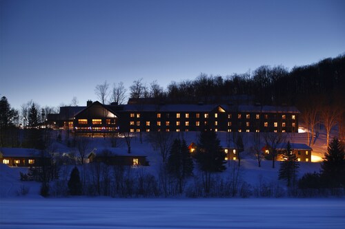 Top Hotels In Sainte Catherine De La Jacques Cartier Quebec Cancel Free On Most Hotels Hotels Com