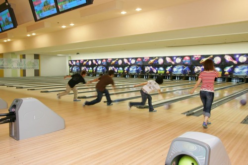 Book Suginoi Hotel In Beppu Hotels Com