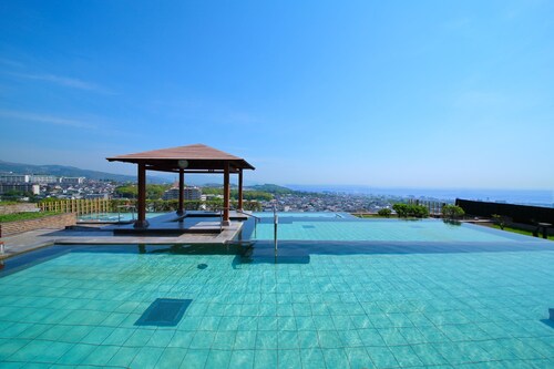 大分 のファミリー向けホテルの宿泊予約 最安値検索 格安予約 多数の宿泊施設のキャンセル無料 ホテルズドットコム