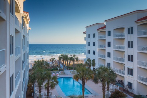 15 Closest Hotels To The Wharf In Orange Beach Hotels Com 15 Closest Hotels To The Wharf In Orange Beach Hotels Com