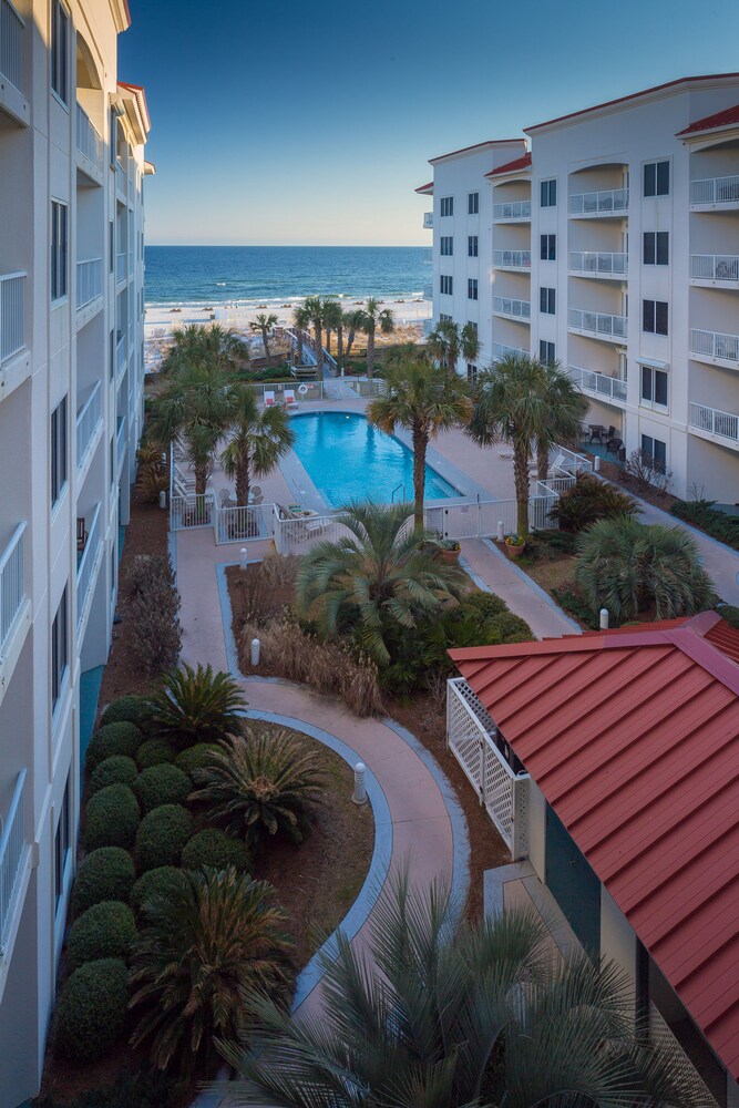 Book Palm Beach Resort Orange Beach A Ramada By Wyndham In Orange Beach Hotels Com