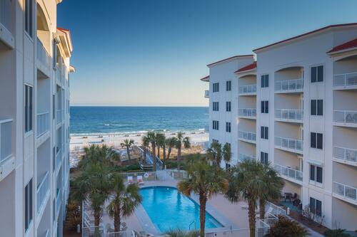 Book Palm Beach Resort Orange Beach A Ramada By Wyndham In Orange Beach Hotels Com Book Palm Beach Resort Orange Beach A Ramada By Wyndham In Orange Beach Hotels Com