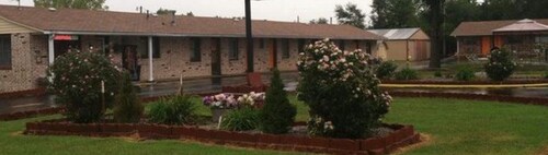 Top Hotels In El Dorado Springs Missouri Cancel Free On Most Hotels Hotels Com