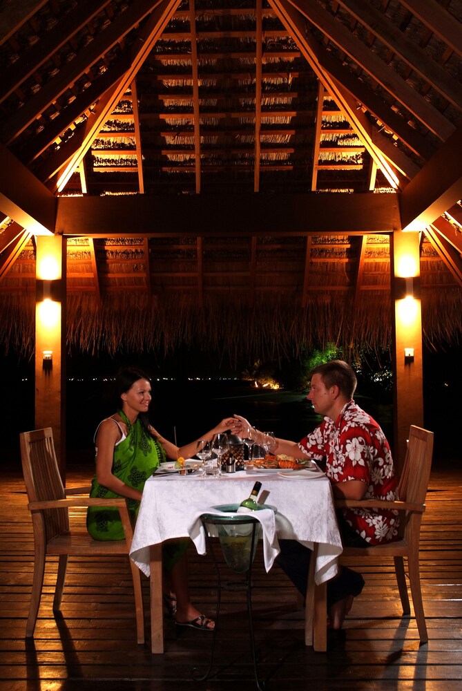 book adaaran prestige vadoo in vadoo island hotels com