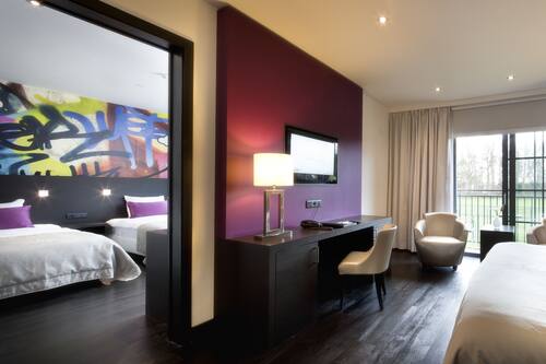 Hotel Van Der Valk Brugge Oostkamp オーストカンプ の宿泊予約 ホテルズドットコム Hotel Van Der Valk Brugge Oostkamp オーストカンプ の宿泊予約 ホテルズドットコム