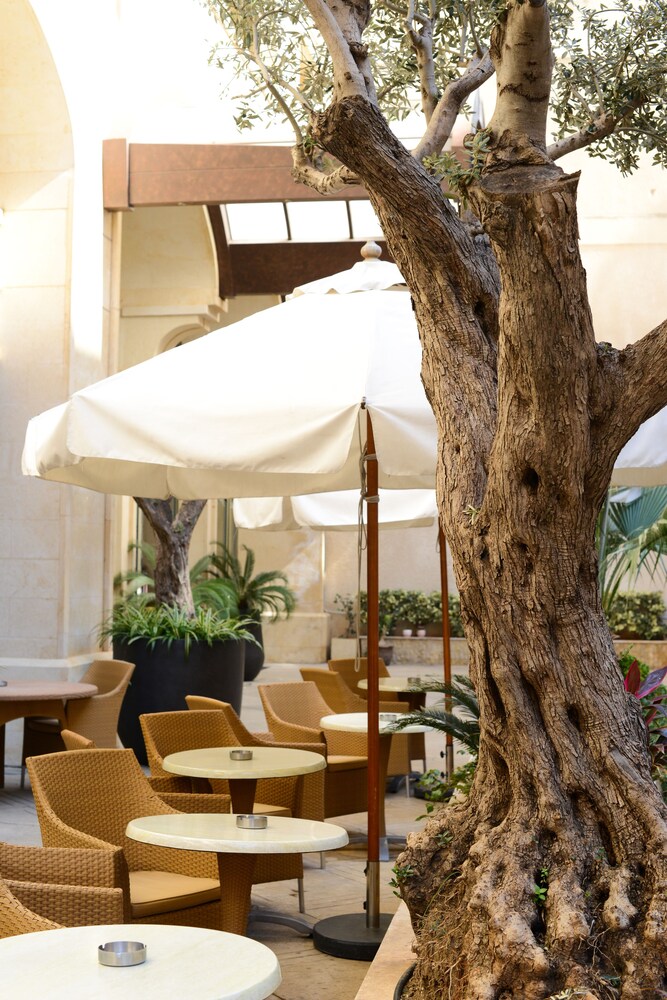 Ø§Ø­Ø¬Ø² ÙÙØ¯Ù ÙÙØ±Ø§Ù Ø¨ÙØ±ÙØª Ø§ÙØ­ÙØ±Ø§ Ø¨ÙØ±ÙØª ÙØ¨ÙØ§Ù ÙÙ Ø¨ÙØ±ÙØª ÙØ§Ø±Ù Ø£Ø³Ø¹Ø§Ø± Ø§ÙÙÙØ§Ø¯Ù ÙÙ Ø¨ÙØ±ÙØª