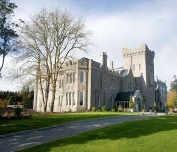 Top 10 Luxury Hotels In Sligo Ireland