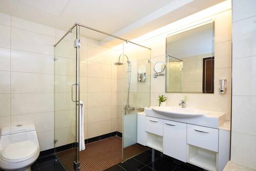 Fullon Hotel Linkou Taoyuan City Taiwan S Hotels Com - Can You Remodel A Bathroom Without Permit Guishan District Taoyuan City Fullon Hotel Linkou Taoyuan City Taiwan S Hotels Com - Can You Remodel A Bathroom Without Permit Guishan District Taoyuan City
