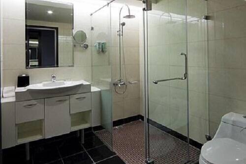Fullon Hotel Linkou Taoyuan City Taiwan S Hotels Com - Can You Remodel A Bathroom Without Permit Guishan District Taoyuan City Fullon Hotel Linkou Taoyuan City Taiwan S Hotels Com - Can You Remodel A Bathroom Without Permit Guishan District Taoyuan City
