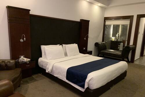 احجز رم هوتل في عمان قارن أسعار الفنادق في عمان