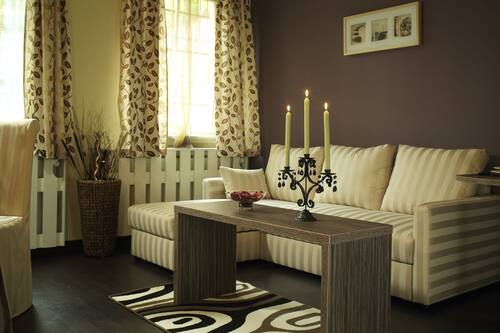 Book Apartment Residence Free Parking In Bratislava Hotels Com Book Apartment Residence Free Parking In Bratislava Hotels Com