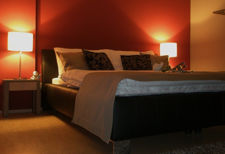 Book Apartment Residence Free Parking In Bratislava Hotels Com Book Apartment Residence Free Parking In Bratislava Hotels Com