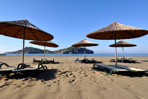 book tui magic life sarigerme hotel in