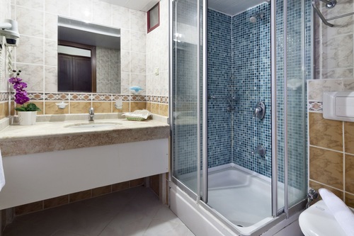 Book Crystal Hotel Bodrum All Inclusive In Bodrum Hotels Com