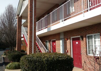 15 Closest Hotels To University Of Virginia Hospital In 15 Closest Hotels To University Of Virginia Hospital In Charlottesville
