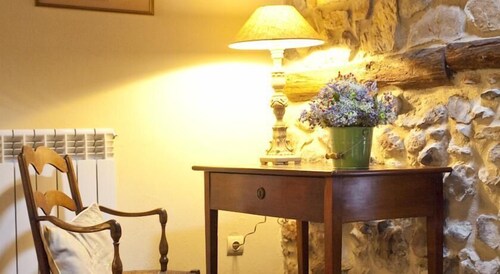 Hotel Casona De Quintana Soba Info Photos Reviews Book At Hotels Com