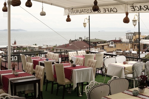 Book Villa Pasha Hotel In Istanbul Hotels Com