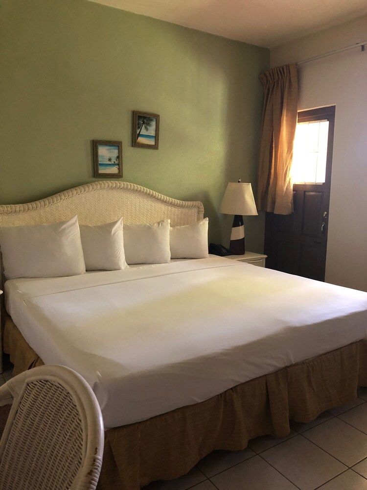 Book Melbourne Apartments In Bridgetown Hotels Com