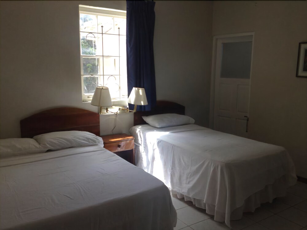 Book Melbourne Apartments In Bridgetown Hotels Com