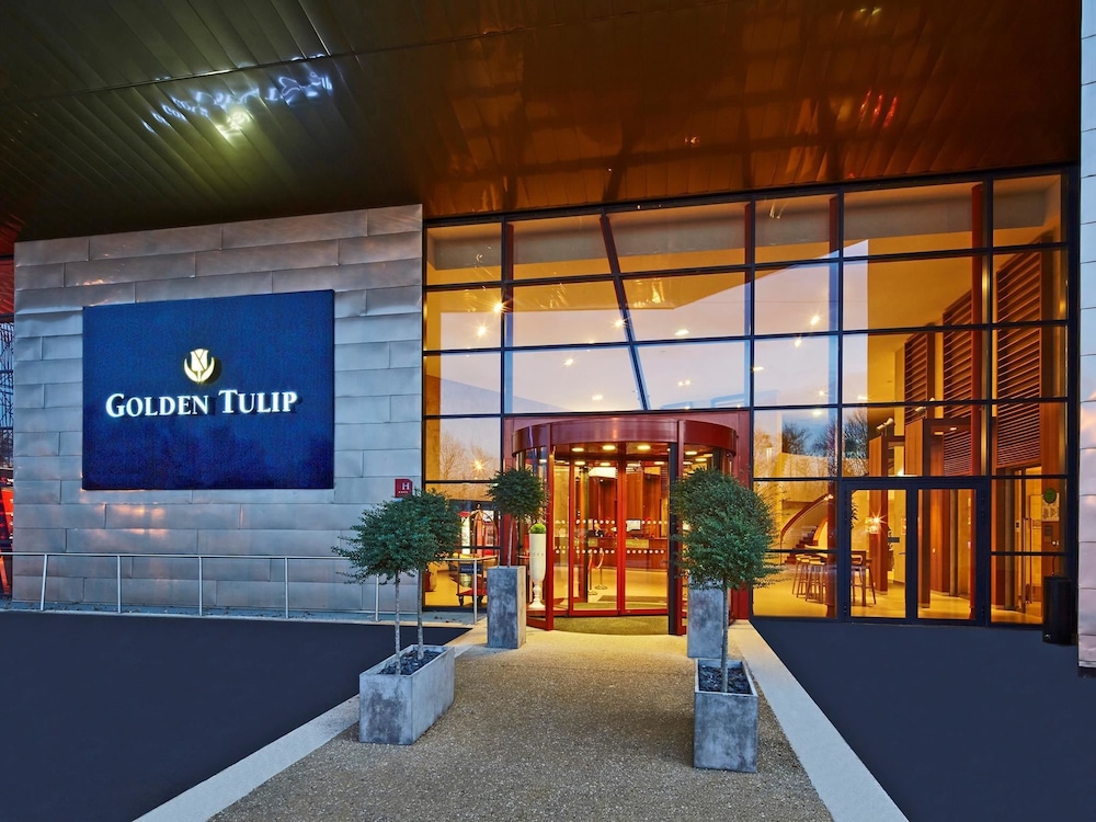 Hotel spa casino amneville is playing poker profitable