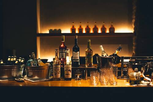 With The Style Fukuoka Fukuoka Japan Fukuoka Hotel Discounts Hotels Com