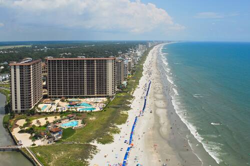 North Beach Plantation Resort Map North Beach Resort & Villas, North Myrtle Beach: Info, Photos, Reviews |  Book At Hotels.com North Beach Plantation Resort Map North Beach Resort & Villas, North Myrtle Beach: Info, Photos, Reviews |  Book At Hotels.com