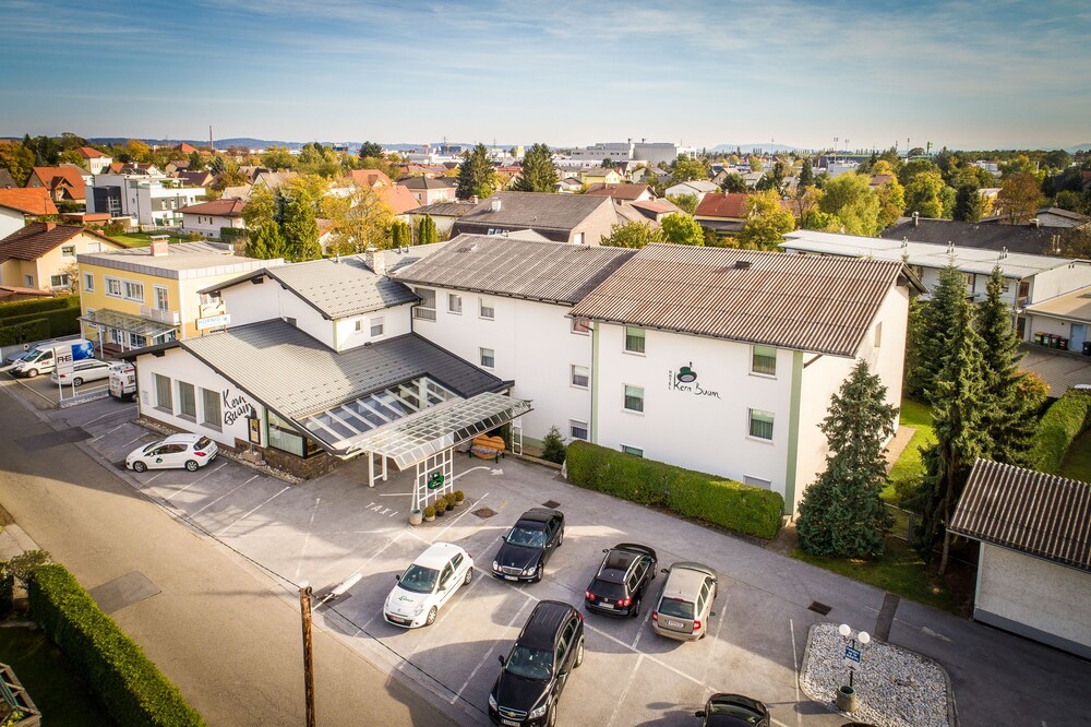 Kern Buam Graz Hotels Com