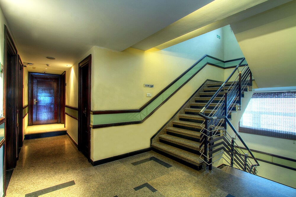 Hotel Freesia a Nuova Delhi da 60€ Hotels.com Hotel Freesia a Nuova Delhi da 60€ Hotels.com