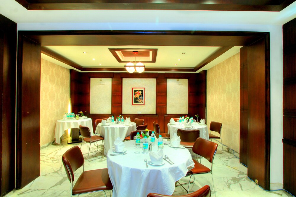 Hotel Freesia a Nuova Delhi da 60€ Hotels.com Hotel Freesia a Nuova Delhi da 60€ Hotels.com